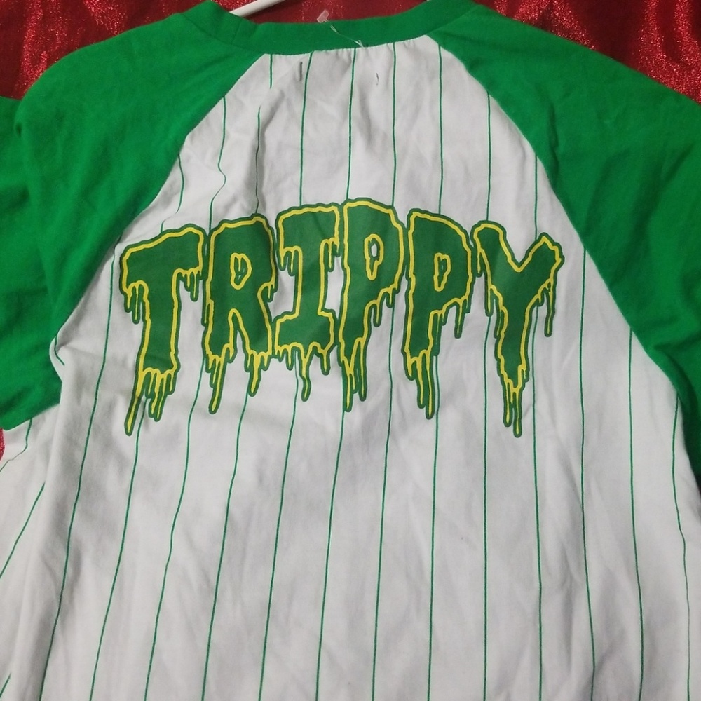 tshirt